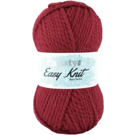 wloczka-papatya-easy-knit-welna-20percent-akryl-80percent-150g-gruba-bordowy-3230