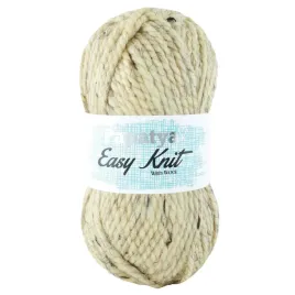 wloczka-papatya-easy-knit-welna-20percent-akryl-80percent-150g-gruba-bezowy-jc9220