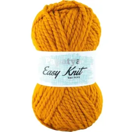 wloczka-papatya-easy-knit-welna-20percent-akryl-80percent-150g-gruba-miodowy-8760