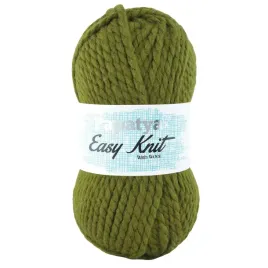 wloczka-papatya-easy-knit-welna-20percent-akryl-80percent-150g-gruba-khaki-6970