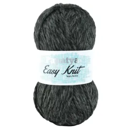 wloczka-papatya-easy-knit-welna-20percent-akryl-80percent-150g-gruba-grafitowy-52180