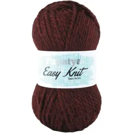 wloczka-papatya-easy-knit-welna-20percent-akryl-80percent-150g-gruba-burgund-53280