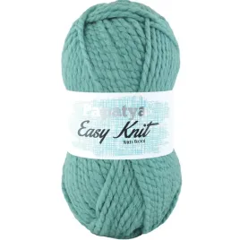 wloczka-papatya-easy-knit-welna-20percent-akryl-80percent-150g-gruba-zielony-6630