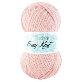 wloczka-papatya-easy-knit-welna-20percent-akryl-80percent-150g-gruba-brudny-rozowy-4420