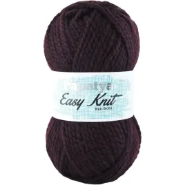 wloczka-papatya-easy-knit-welna-20percent-akryl-80percent-150g-gruba-baklazan-3290