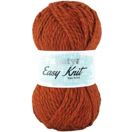 wloczka-papatya-easy-knit-welna-20percent-akryl-80percent-150g-gruba-rdzawy-53870