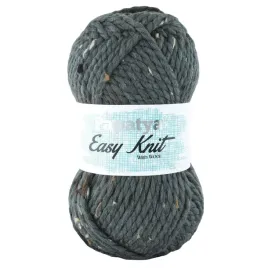 wloczka-papatya-easy-knit-welna-20percent-akryl-80percent-150g-gruba-ciemny-szary-c2590