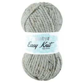 wloczka-papatya-easy-knit-welna-20percent-akryl-80percent-150g-gruba-szary-j2150