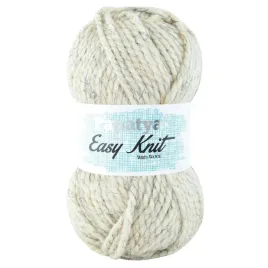 wloczka-papatya-easy-knit-welna-20percent-akryl-80percent-150g-gruba-bezowy-j9210