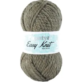 wloczka-papatya-easy-knit-welna-20percent-akryl-80percent-150g-gruba-super-bulky-jc9280