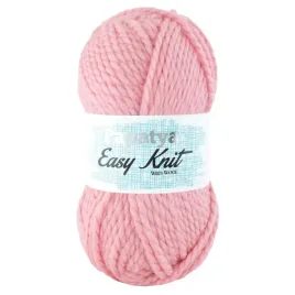 wloczka-papatya-easy-knit-welna-20percent-akryl-80percent-150g-gruba-rozowy-4450