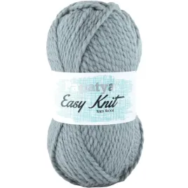 wloczka-papatya-easy-knit-welna-20percent-akryl-80percent-150g-gruba-ciemny-szary-2575