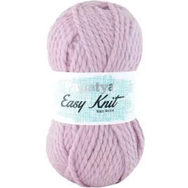 wloczka-papatya-easy-knit-welna-20percent-akryl-80percent-150g-gruba-liliowy-5140