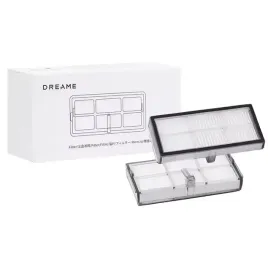2x-oryginalny-filtr-do-odkurzacza-dreame-l10s-pro-ultra-heat-x40-ultra