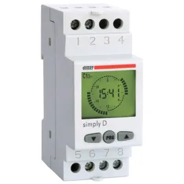 vemer-ve512000-simply-d-cyfrowy-programator-czasowy-din