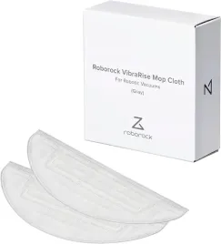2-x-mop-nakladki-sciereczki-mikrofibra-vibrarise-roborock-s7-oryginal