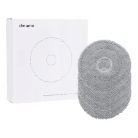dreame-4-mopy-pady-mopujace-do-l10s-pro-l20-x40-ultra-x50