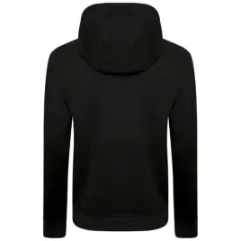 y8097-dare2b-full-zip-hoodie-modulus-cotton-charcoal-grey-bluza-meska-xxs