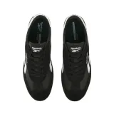 100251859-marka-reebok