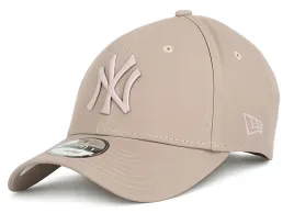 czapka-z-daszkiem-new-era-60675512-bezowa-bawelniana-bejsbolowka-trucker