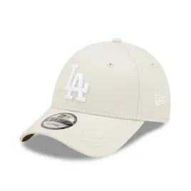 czapka-z-daszkiem-new-era-60298730-trucker-klasyczna-bawelniana-regulowana