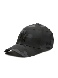new-era-czapka-z-daszkiem-12051998-camo-bawelniana-regulowana-letnia-z-logo