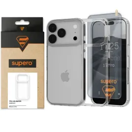 etui-ochronne-supero-do-iphone-17-pro-pancerna-obudowa-pokrowiec-szklo