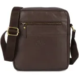 kran17brown