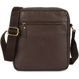 kran17brown