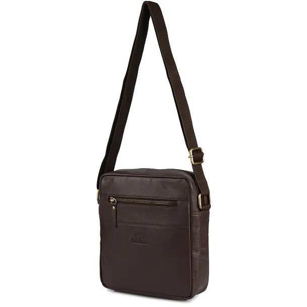 kran17brown-kod-producenta-kran17brown-marka-beltimore