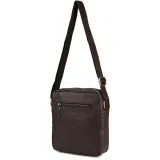 kran17brown-kod-producenta-kran17brown-marka-beltimore