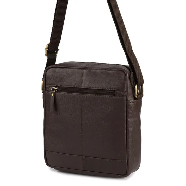 kran17brown-marka-beltimore-kod-producenta-kran17brown