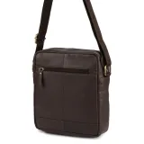 kran17brown-marka-beltimore-kod-producenta-kran17brown