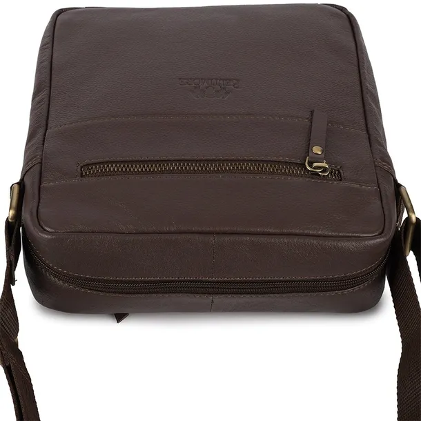 kran17brown-kod-producenta-kran17brown