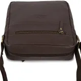 kran17brown-kod-producenta-kran17brown