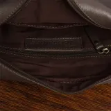 kran17brown-marka-beltimore