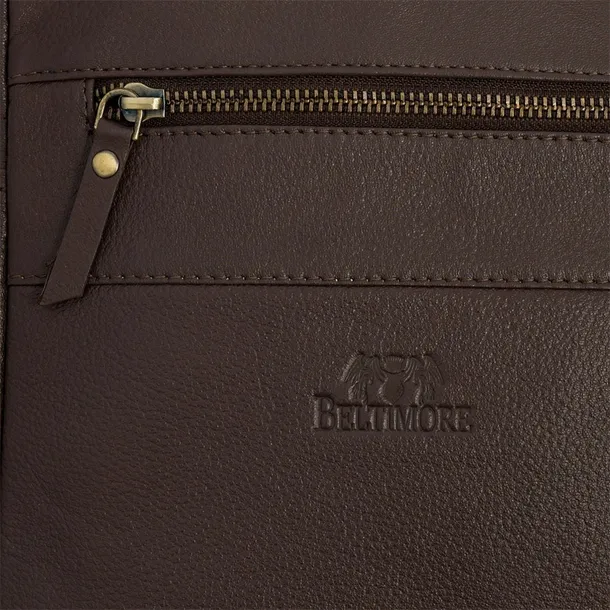 kran17brown-kod-producenta-kran17brown-marka-beltimore