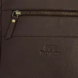 kran17brown-kod-producenta-kran17brown-marka-beltimore