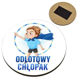 prezent-na-dzien-mezczyzny-chlopaka-do-szkoly-przedszkola-magnes-upominek