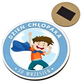 prezent-na-dzien-mezczyzny-chlopaka-do-szkoly-przedszkola-magnes-upominek