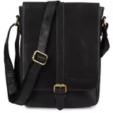 kran23black