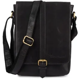 kran23black