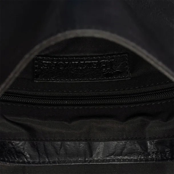 kran23black-marka-beltimore-kod-producenta-kran23black