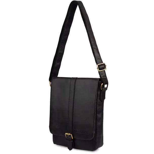 kran23black-kod-producenta-kran23black