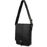 kran23black-kod-producenta-kran23black