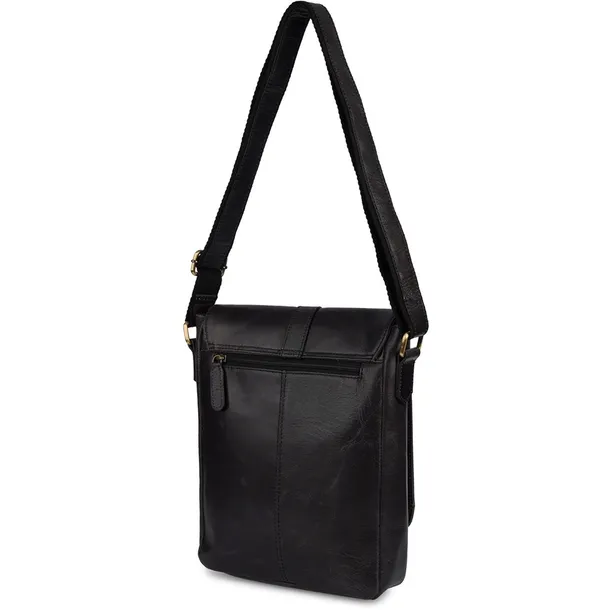 kran23black-marka-beltimore