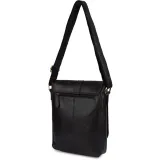 kran23black-marka-beltimore