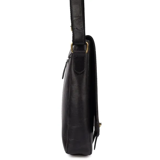 kran23black-kod-producenta-kran23black-marka-beltimore