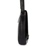 kran23black-kod-producenta-kran23black-marka-beltimore