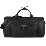 krax56black